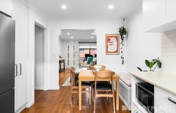 4/16 Callander Road, Pascoe Vale, Vic 3044