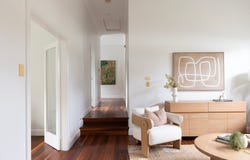 102 Warren Road, Marrickville, NSW 2204