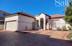 3/83 Mitchell Street, Merewether, NSW 2291