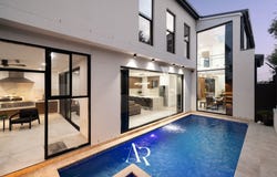 6 Chick Street, Roselands, NSW 2196