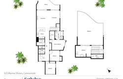 23/159 Shingley Drive, Cannonvale, Qld 4802