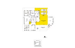 55 Stopford Road, Hove, SA 5048