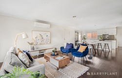 1/23 Beresford Road, Lilydale, Vic 3140