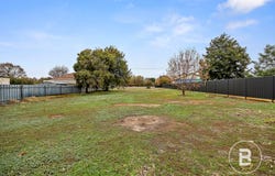 40 Lily Street, Bridgewater, Vic 3516