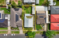 3 High Street, Cheltenham, SA 5014