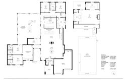 276 Greenhills Road, Lower Inman Valley, SA 5211