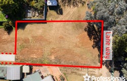 51 Nelson Street, Raglan, NSW 2795