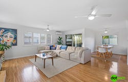 33 Pulbah Street, Wyee, NSW 2259