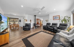 561 Tennyson Road, Tennyson, NSW 2754