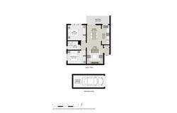 5/81-85 Forest Road, Arncliffe, NSW 2205