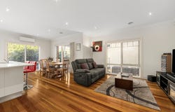 2/30 Colonel Street, Clayton, Vic 3168