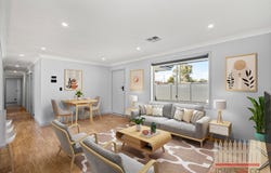 58 Walkington Way, Eden Hill, WA 6054