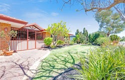 85 Stonehaven Parade, Kinross, WA 6028
