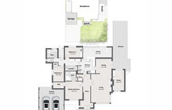 93 Circe Circle South, Dalkeith, WA 6009