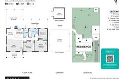 32 Kelly Street, Narangba, Qld 4504