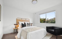 6/13 Dover Street, Summer Hill, NSW 2130