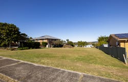 38 Great North Road, Frederickton, NSW 2440