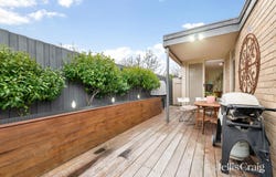9/8-10 Kent Road, Pascoe Vale, Vic 3044