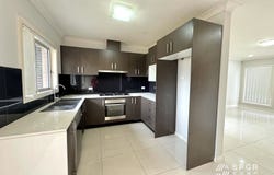 1/4 Tara Road, Blacktown, NSW 2148