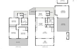 146 Sloping Main Drive, Sloping Main, Tas 7186