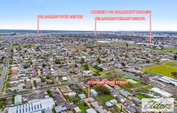 3/100a Beverin Street, Sebastopol, Vic 3356