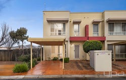 31/358 Sydenham Road, Sydenham, Vic 3037
