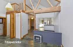 73 Docker Street, Wagga Wagga, NSW 2650
