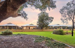 9 Abal Lane, Baldivis, WA 6171