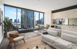1511/1 Freshwater Place, Southbank, Vic 3006