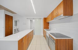 230/24 Lonsdale Street, Braddon, ACT 2612