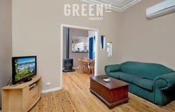 13 Nile Street, Mayfield, NSW 2304