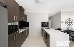 40 Waring Crescent, Plumpton, NSW 2761