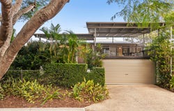 288 Brisbane Corso, Yeronga, Qld 4104