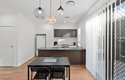 69 Ruth Street, Schofields, NSW 2762