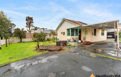 6 Middleton Street, Cloverdale, WA 6105