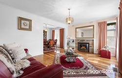 18 Taylor Avenue, Burwood East, Vic 3151