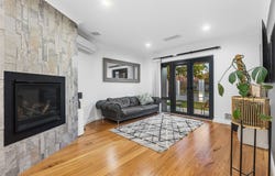 58 Glenelg Street, Applecross, WA 6153