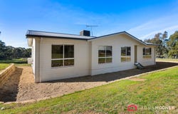 20 Kane Street, Mangoplah, NSW 2652