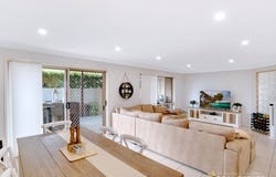 23 Morna Point Road, Anna Bay, NSW 2316