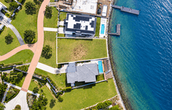 1047 Edgecliff Place, Sanctuary Cove, Qld 4212