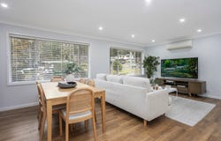5 Rialto Place, Heathcote, NSW 2233