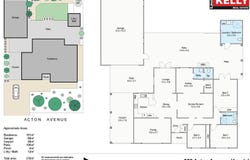 309 Acton Avenue, Kewdale, WA 6105