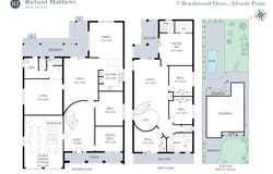 7 Brushwood Drive, Alfords Point, NSW 2234