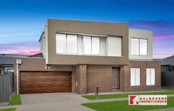 3 karma Street, Tarneit, Vic 3029