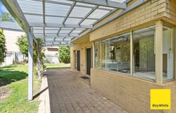 Dalkeith, WA 6009