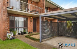 70/3 Amie Court, Springwood, Qld 4127