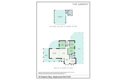 18 Hopkins Way, Spearwood, WA 6163