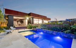 1 Orchardview Court, Highton, Vic 3216