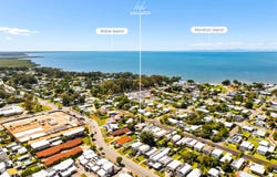 11 Spring Street, Deception Bay, Qld 4508