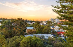 182/2 Murray Avenue, Mosman Park, WA 6012